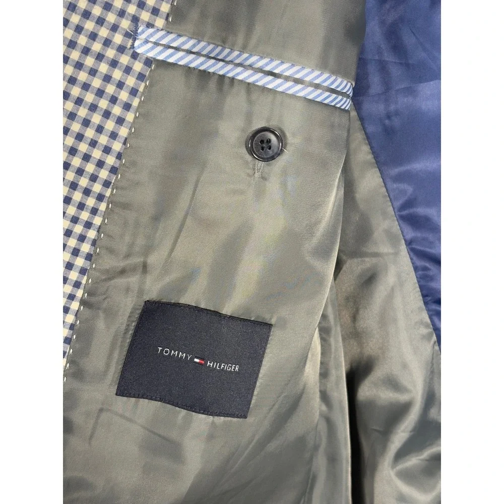 Tommy Hilfiger tommy hilfiger